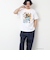 【GOOD ROCK SPEED】別注 アーティスト/キャラクター/企業 プリントTシャツ 25SS