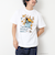 【GOOD ROCK SPEED】別注 アーティスト/キャラクター/企業 プリントTシャツ 25SS