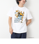 【GOOD ROCK SPEED】別注 アーティスト/キャラクター/企業 プリントTシャツ 25SS