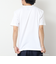 【GOOD ROCK SPEED】別注 アーティスト/キャラクター/企業 プリントTシャツ 25SS