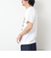 【GOOD ROCK SPEED】別注 アーティスト/キャラクター/企業 プリントTシャツ 25SS