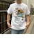 【GOOD ROCK SPEED】別注 アーティスト/キャラクター/企業 プリントTシャツ 25SS