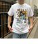 【GOOD ROCK SPEED】別注 アーティスト/キャラクター/企業 プリントTシャツ 25SS