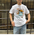 【GOOD ROCK SPEED】別注 アーティスト/キャラクター/企業 プリントTシャツ 25SS