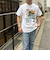 【GOOD ROCK SPEED】別注 アーティスト/キャラクター/企業 プリントTシャツ 25SS
