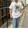 【GOOD ROCK SPEED】別注 アーティスト/キャラクター/企業 プリントTシャツ 25SS