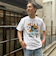 【GOOD ROCK SPEED】別注 アーティスト/キャラクター/企業 プリントTシャツ 25SS
