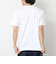 【GOOD ROCK SPEED】別注 アーティスト/キャラクター/企業 プリントTシャツ 25SS
