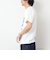 【GOOD ROCK SPEED】別注 アーティスト/キャラクター/企業 プリントTシャツ 25SS