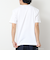 【GOOD ROCK SPEED】別注 アーティスト/キャラクター/企業 プリントTシャツ 25SS