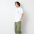 【GOOD ROCK SPEED】別注 アーティスト/キャラクター/企業 プリントTシャツ 25SS