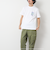 【GOOD ROCK SPEED】別注 アーティスト/キャラクター/企業 プリントTシャツ 25SS