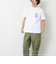 【GOOD ROCK SPEED】別注 アーティスト/キャラクター/企業 プリントTシャツ 25SS