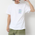 【GOOD ROCK SPEED】別注 アーティスト/キャラクター/企業 プリントTシャツ 25SS