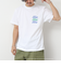 【GOOD ROCK SPEED】別注 アーティスト/キャラクター/企業 プリントTシャツ 25SS