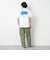 【GOOD ROCK SPEED】別注 アーティスト/キャラクター/企業 プリントTシャツ 25SS