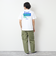 【GOOD ROCK SPEED】別注 アーティスト/キャラクター/企業 プリントTシャツ 25SS