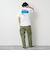 【GOOD ROCK SPEED】別注 アーティスト/キャラクター/企業 プリントTシャツ 25SS