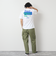 【GOOD ROCK SPEED】別注 アーティスト/キャラクター/企業 プリントTシャツ 25SS