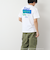 【GOOD ROCK SPEED】別注 アーティスト/キャラクター/企業 プリントTシャツ 25SS