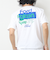 【GOOD ROCK SPEED】別注 アーティスト/キャラクター/企業 プリントTシャツ 25SS