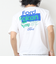 【GOOD ROCK SPEED】別注 アーティスト/キャラクター/企業 プリントTシャツ 25SS