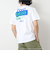 【GOOD ROCK SPEED】別注 アーティスト/キャラクター/企業 プリントTシャツ 25SS