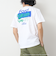 【GOOD ROCK SPEED】別注 アーティスト/キャラクター/企業 プリントTシャツ 25SS