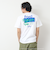 【GOOD ROCK SPEED】別注 アーティスト/キャラクター/企業 プリントTシャツ 25SS