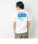 【GOOD ROCK SPEED】別注 アーティスト/キャラクター/企業 プリントTシャツ 25SS