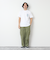 【GOOD ROCK SPEED】別注 アーティスト/キャラクター/企業 プリントTシャツ 25SS