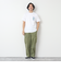 【GOOD ROCK SPEED】別注 アーティスト/キャラクター/企業 プリントTシャツ 25SS
