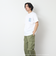 【GOOD ROCK SPEED】別注 アーティスト/キャラクター/企業 プリントTシャツ 25SS