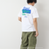 【GOOD ROCK SPEED】別注 アーティスト/キャラクター/企業 プリントTシャツ 25SS
