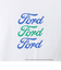 【GOOD ROCK SPEED】別注 アーティスト/キャラクター/企業 プリントTシャツ 25SS