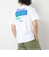 【GOOD ROCK SPEED】別注 アーティスト/キャラクター/企業 プリントTシャツ 25SS