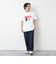 【GOOD ROCK SPEED】別注 アーティスト/キャラクター/企業 プリントTシャツ 25SS