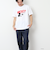 【GOOD ROCK SPEED】別注 アーティスト/キャラクター/企業 プリントTシャツ 25SS
