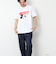 【GOOD ROCK SPEED】別注 アーティスト/キャラクター/企業 プリントTシャツ 25SS