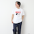 【GOOD ROCK SPEED】別注 アーティスト/キャラクター/企業 プリントTシャツ 25SS