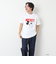 【GOOD ROCK SPEED】別注 アーティスト/キャラクター/企業 プリントTシャツ 25SS