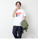 【GOOD ROCK SPEED】別注 アーティスト/キャラクター/企業 プリントTシャツ 25SS