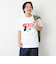 【GOOD ROCK SPEED】別注 アーティスト/キャラクター/企業 プリントTシャツ 25SS