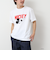 【GOOD ROCK SPEED】別注 アーティスト/キャラクター/企業 プリントTシャツ 25SS