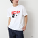【GOOD ROCK SPEED】別注 アーティスト/キャラクター/企業 プリントTシャツ 25SS