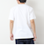 【GOOD ROCK SPEED】別注 アーティスト/キャラクター/企業 プリントTシャツ 25SS