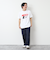 【GOOD ROCK SPEED】別注 アーティスト/キャラクター/企業 プリントTシャツ 25SS