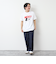 【GOOD ROCK SPEED】別注 アーティスト/キャラクター/企業 プリントTシャツ 25SS