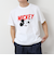【GOOD ROCK SPEED】別注 アーティスト/キャラクター/企業 プリントTシャツ 25SS