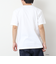 【GOOD ROCK SPEED】別注 アーティスト/キャラクター/企業 プリントTシャツ 25SS